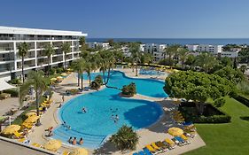 Alfagar Alto Da Colina